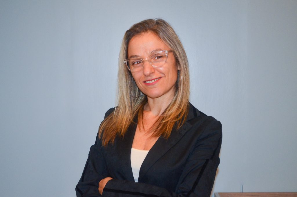 LÚQUEZ, JESSICA