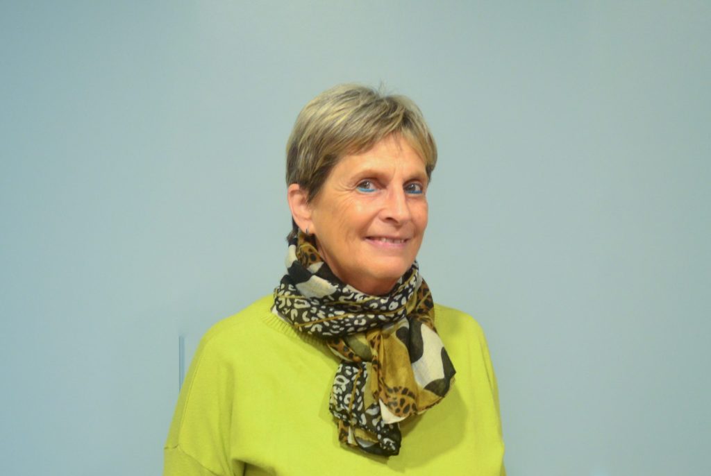ROTSTEIN, NORA