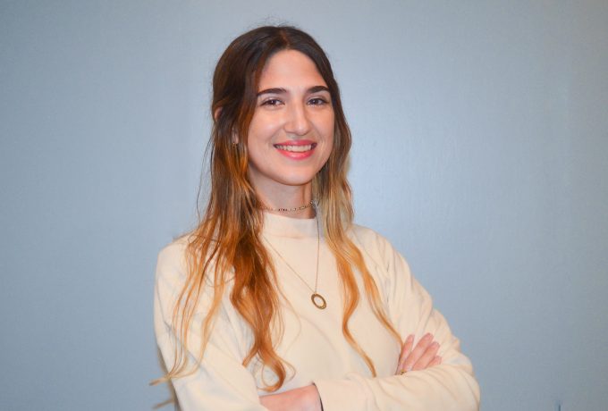 SANTIAGO VALTIERRA, FLORENCIA