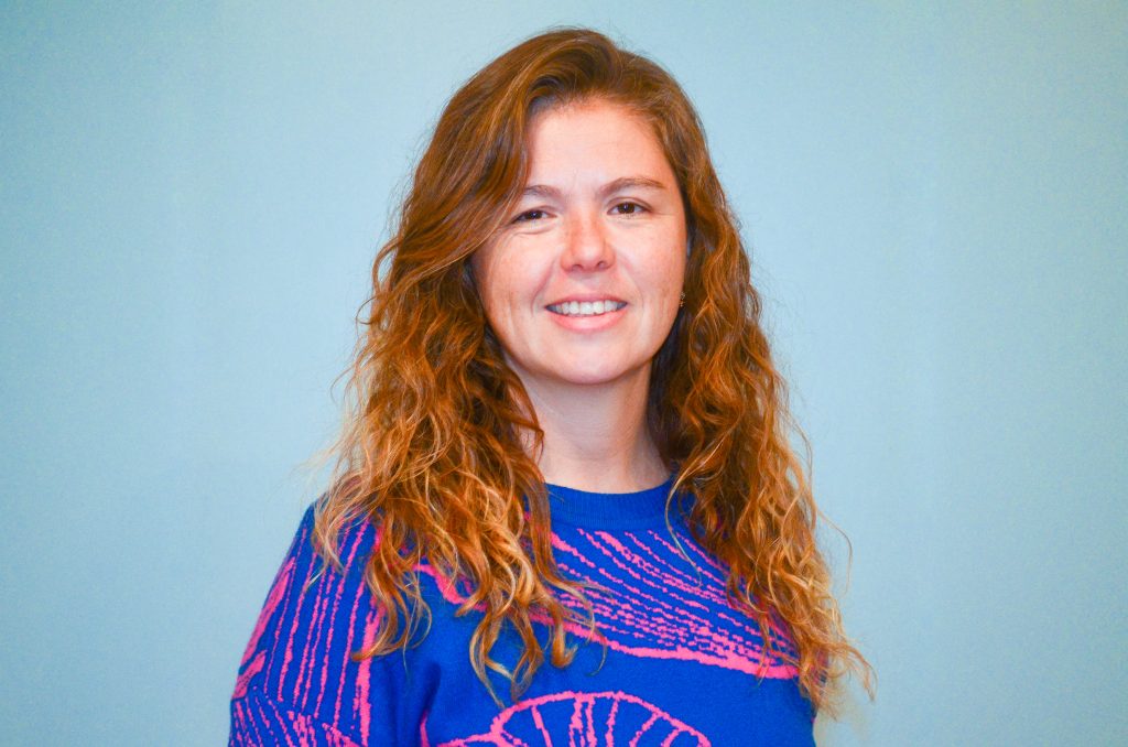 GOMILA MOLINA, CAROLINA
