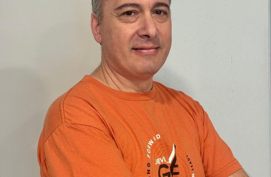 LABARRERÉ, CHRISTIAN