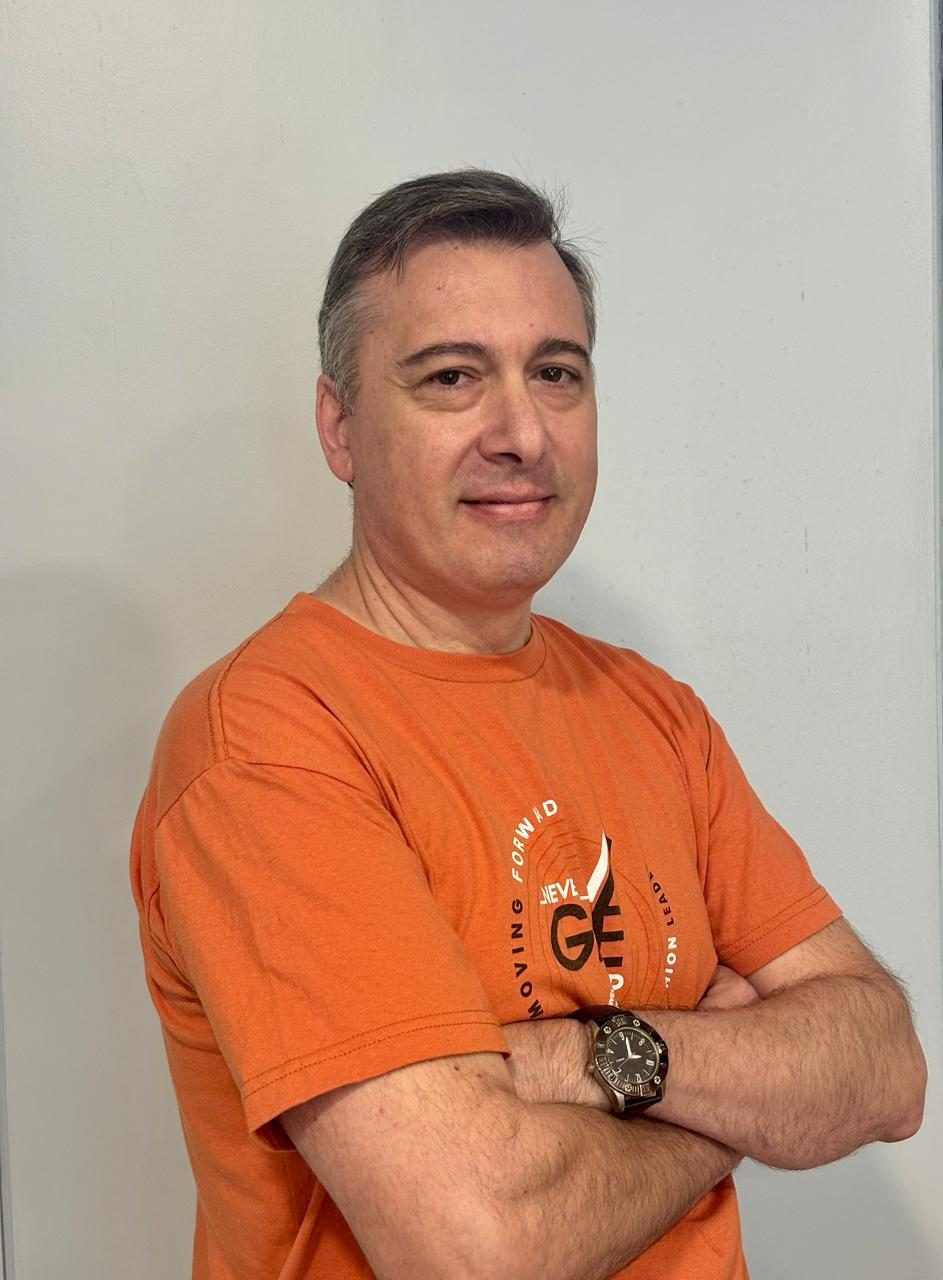 LABARRERÉ, CHRISTIAN