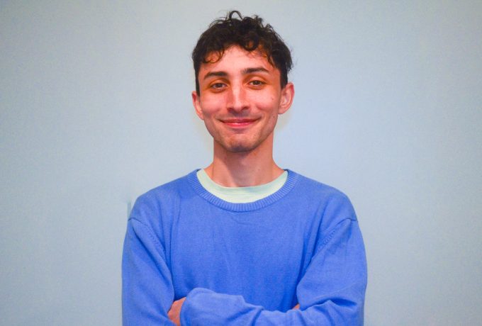 TAJES ARDANAZ, OLIVERIO