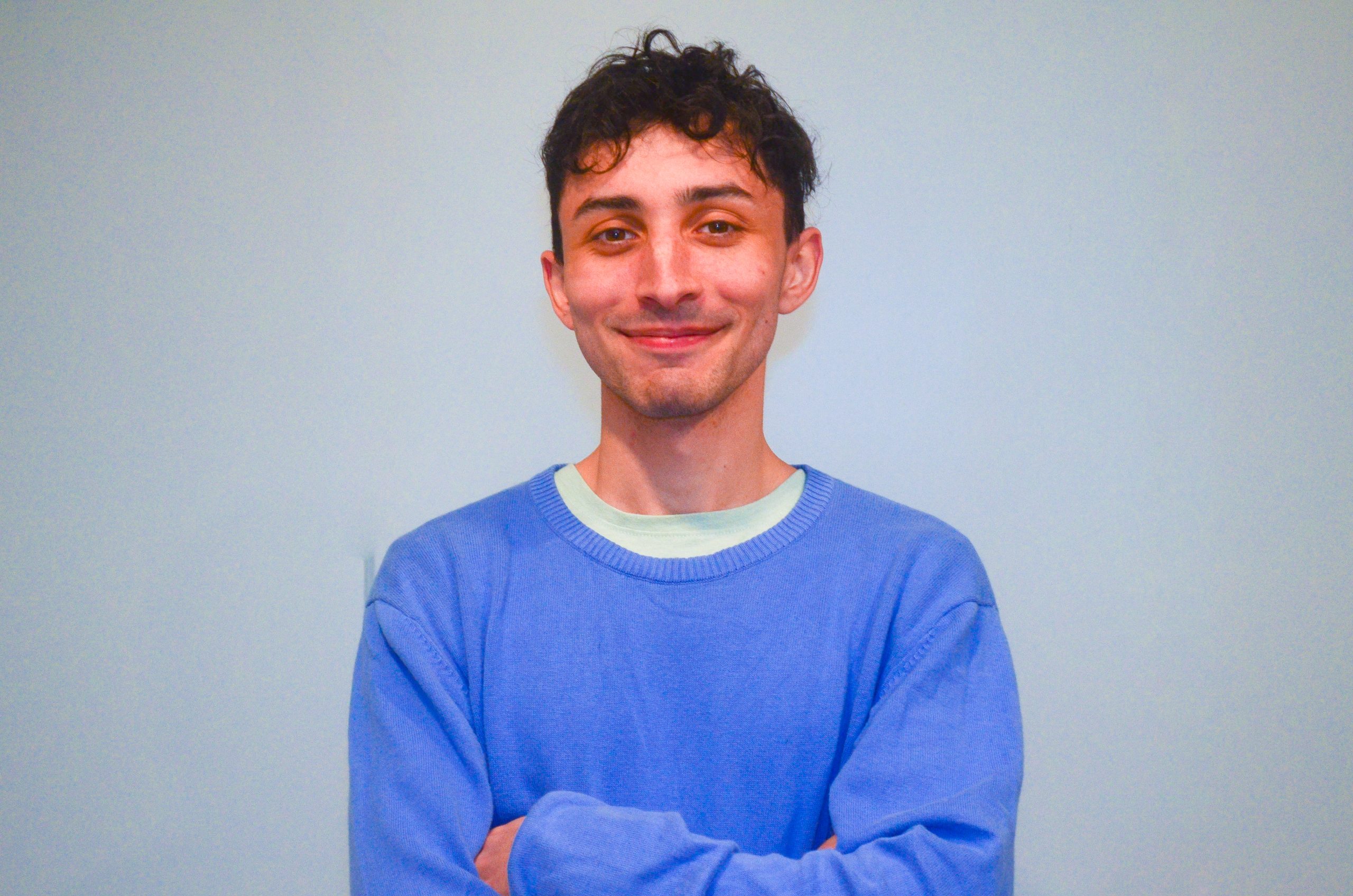 TAJES ARDANAZ, OLIVERIO